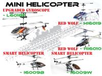 minihelicopter (Custom).jpg